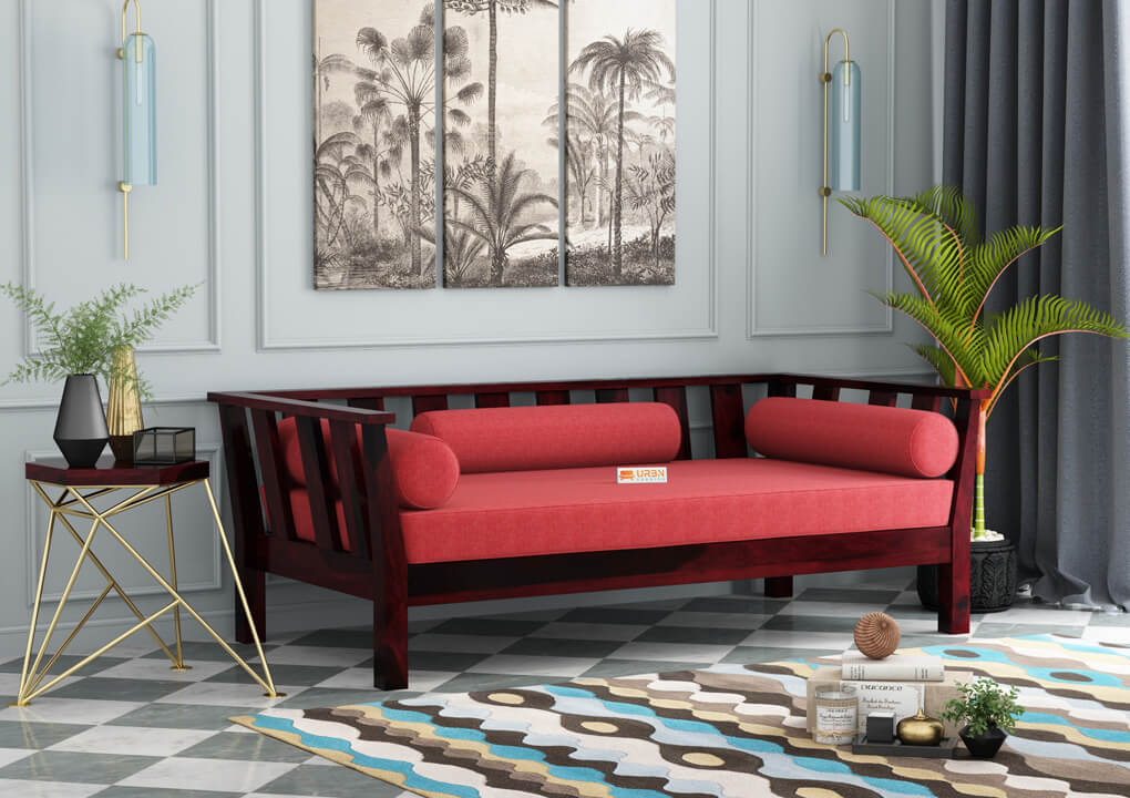 Desert-Divan-Walnut-Red_1