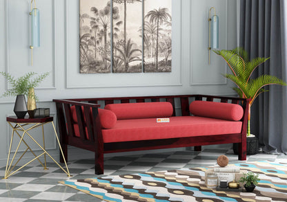 Desert-Divan-Walnut-Red_1