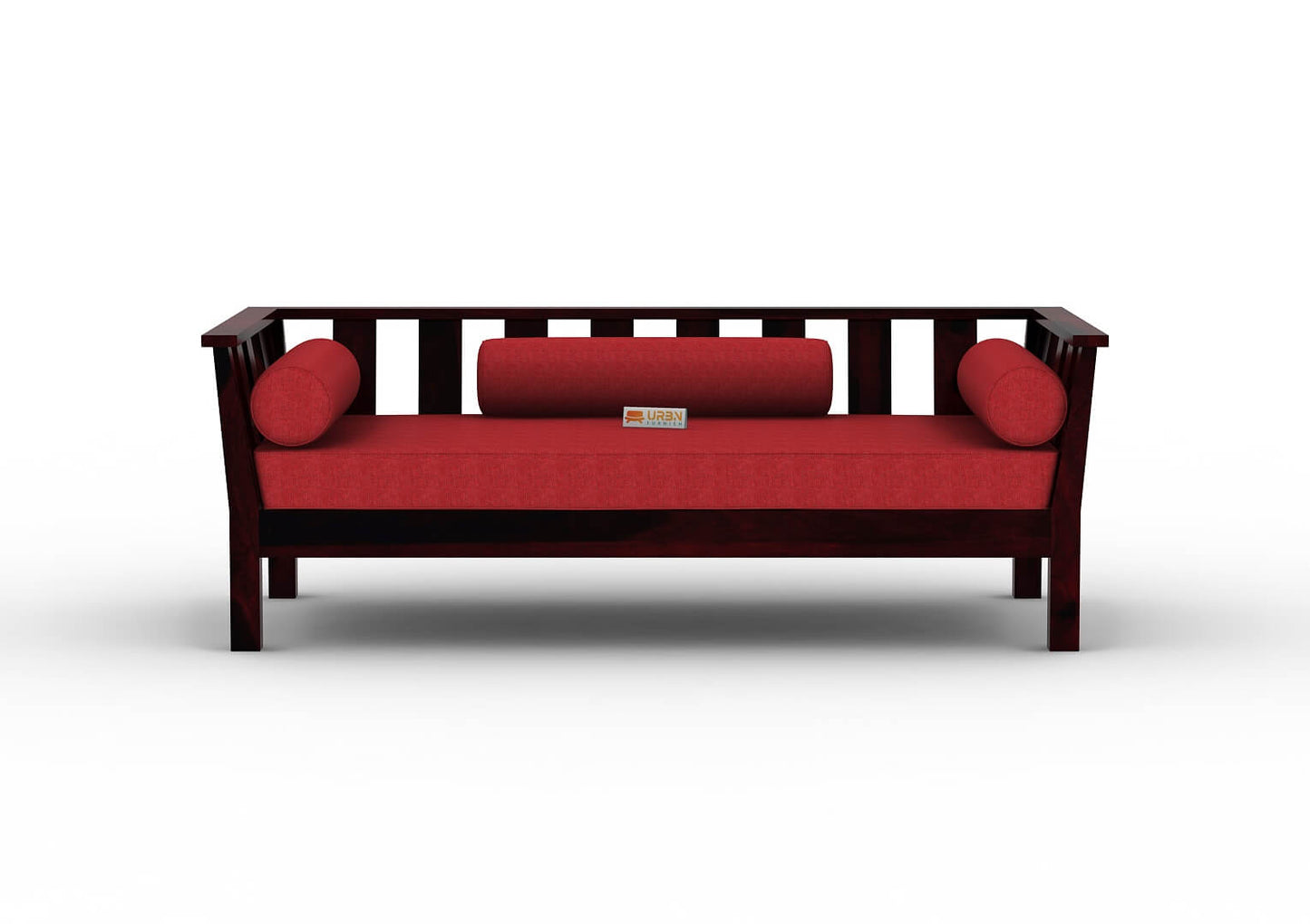 Desert-Divan-Walnut-Red_2