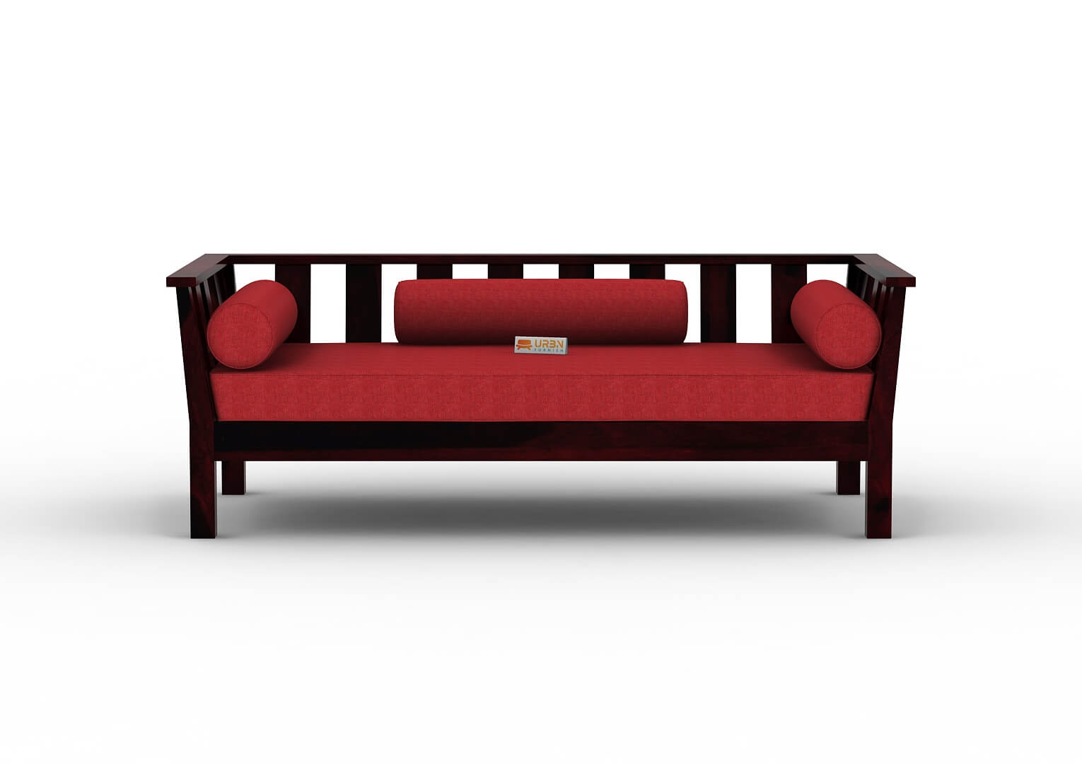 Desert-Divan-Walnut-Red_2