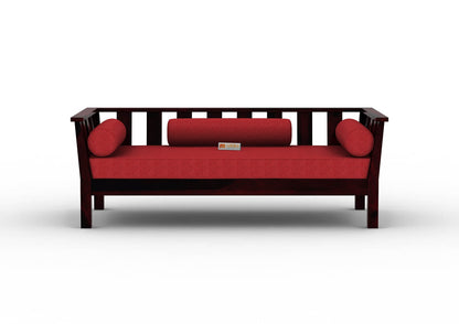 Desert-Divan-Walnut-Red_2