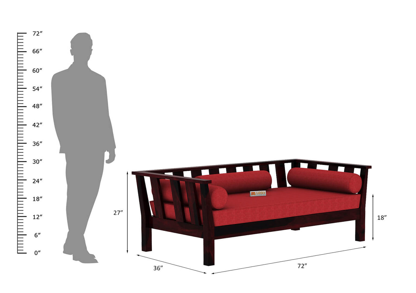 Desert-Divan-Walnut-Red_5