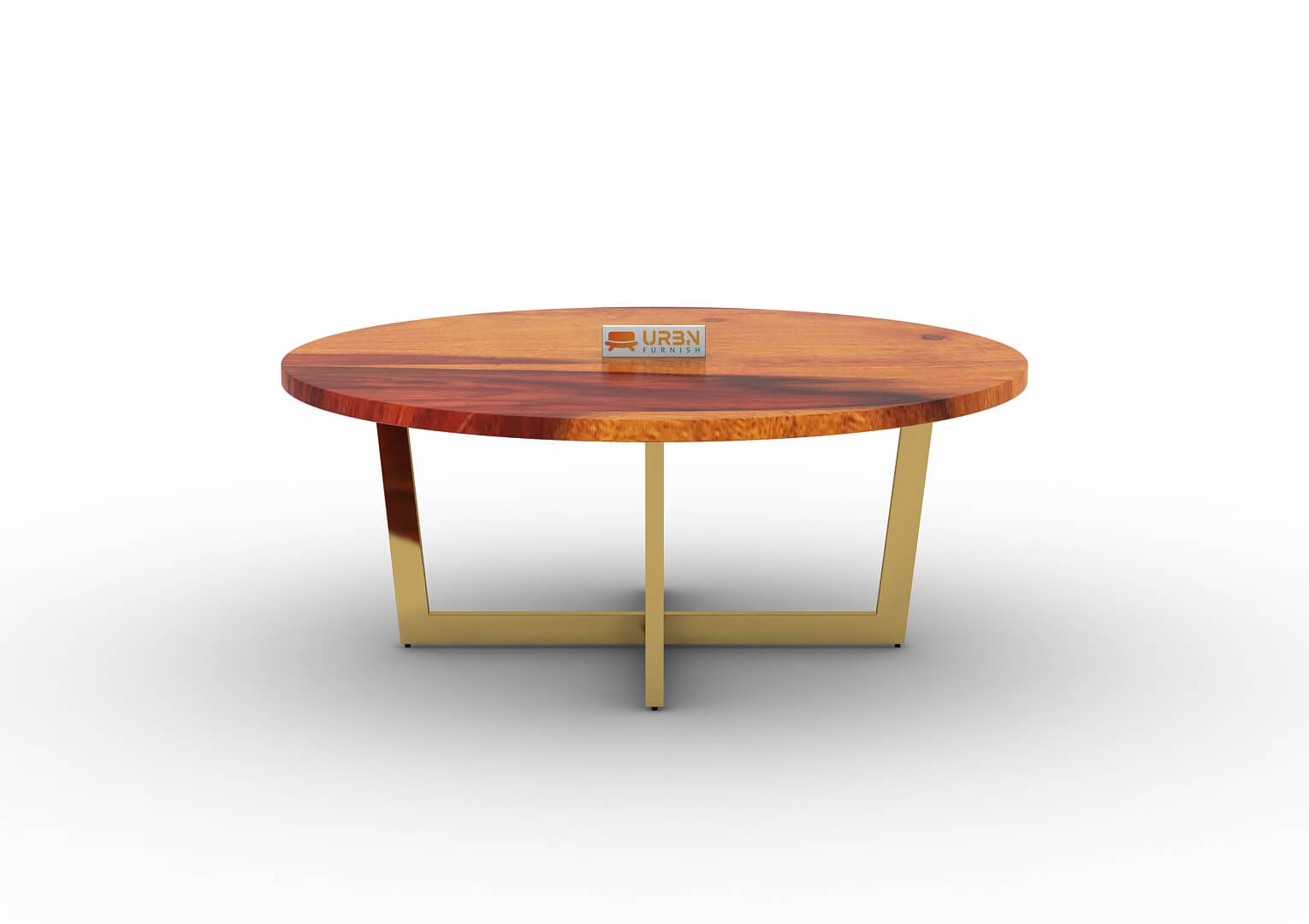 Dillwyn-Coffee-Table-Golden-Honey_2