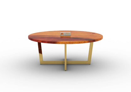 Dillwyn-Coffee-Table-Golden-Honey_2