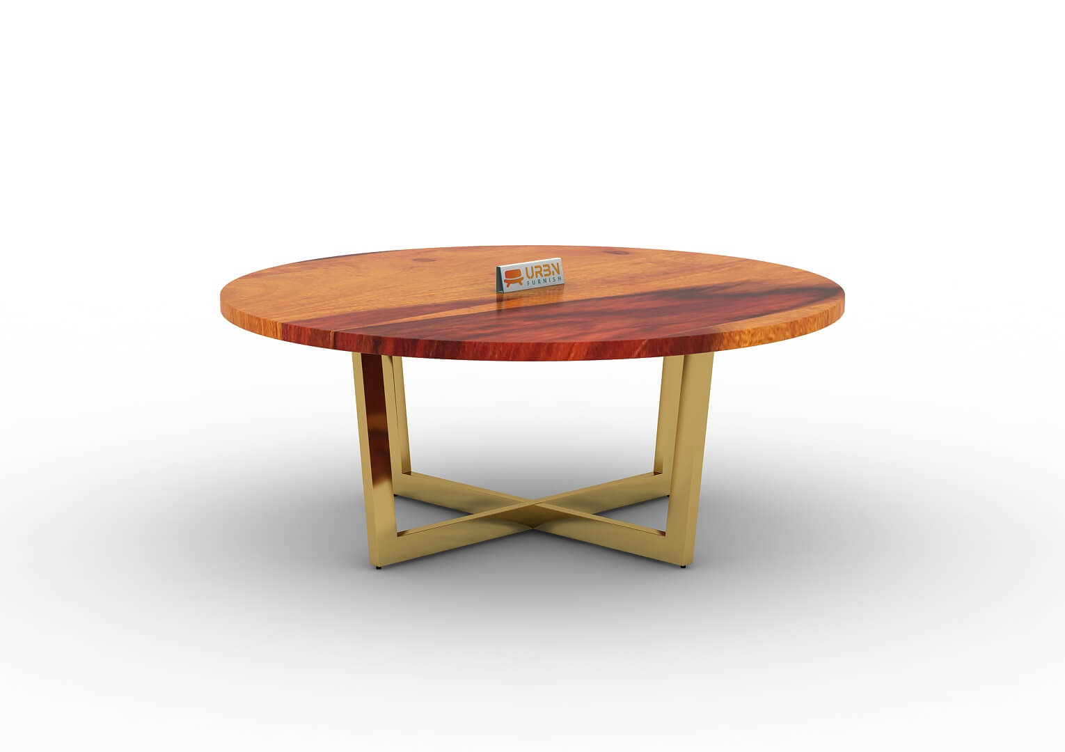 Dillwyn-Coffee-Table-Golden-Honey_3