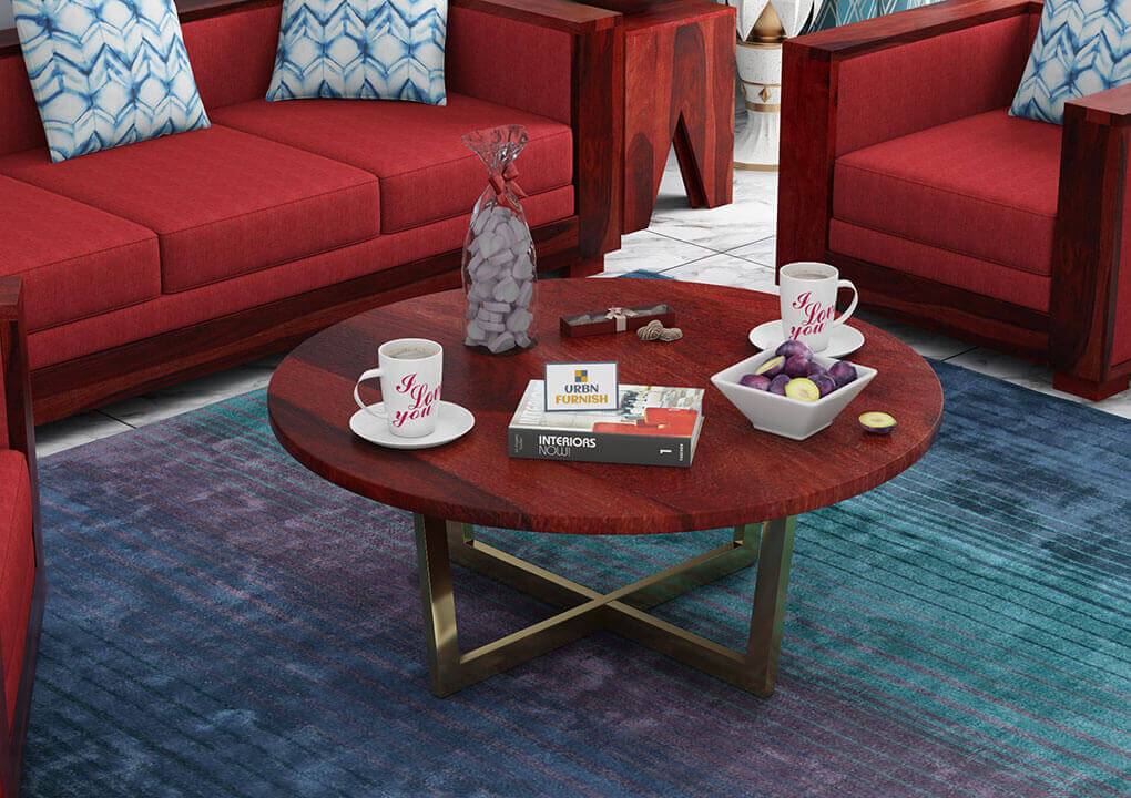 Dillwyn-Coffee-Table-Golden-Mahogany_1