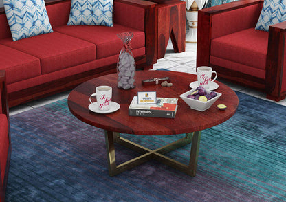 Dillwyn-Coffee-Table-Golden-Mahogany_1