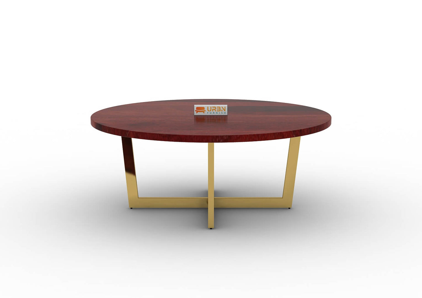 Dillwyn-Coffee-Table-Golden-Mahogany_2