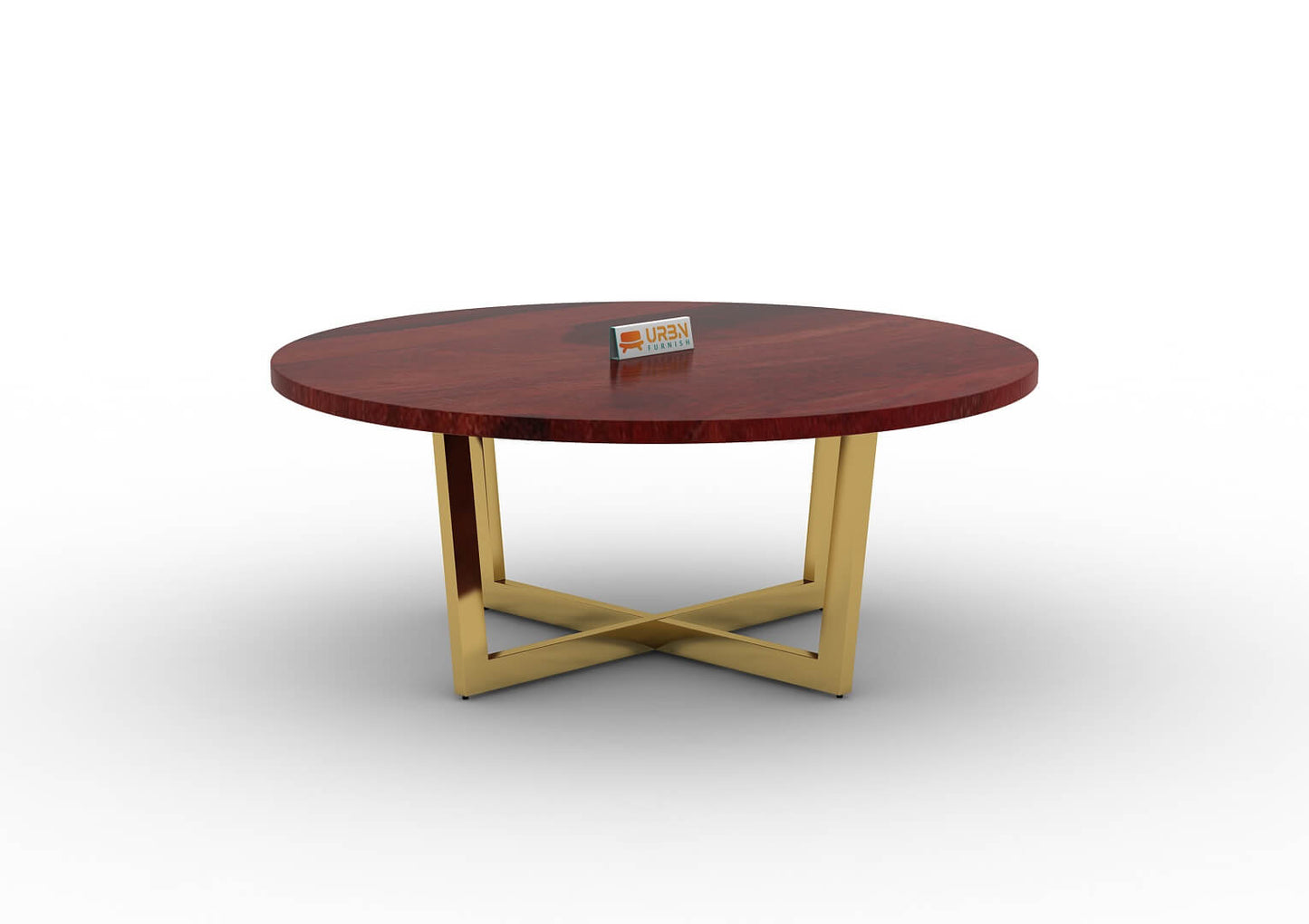 Dillwyn-Coffee-Table-Golden-Mahogany_3
