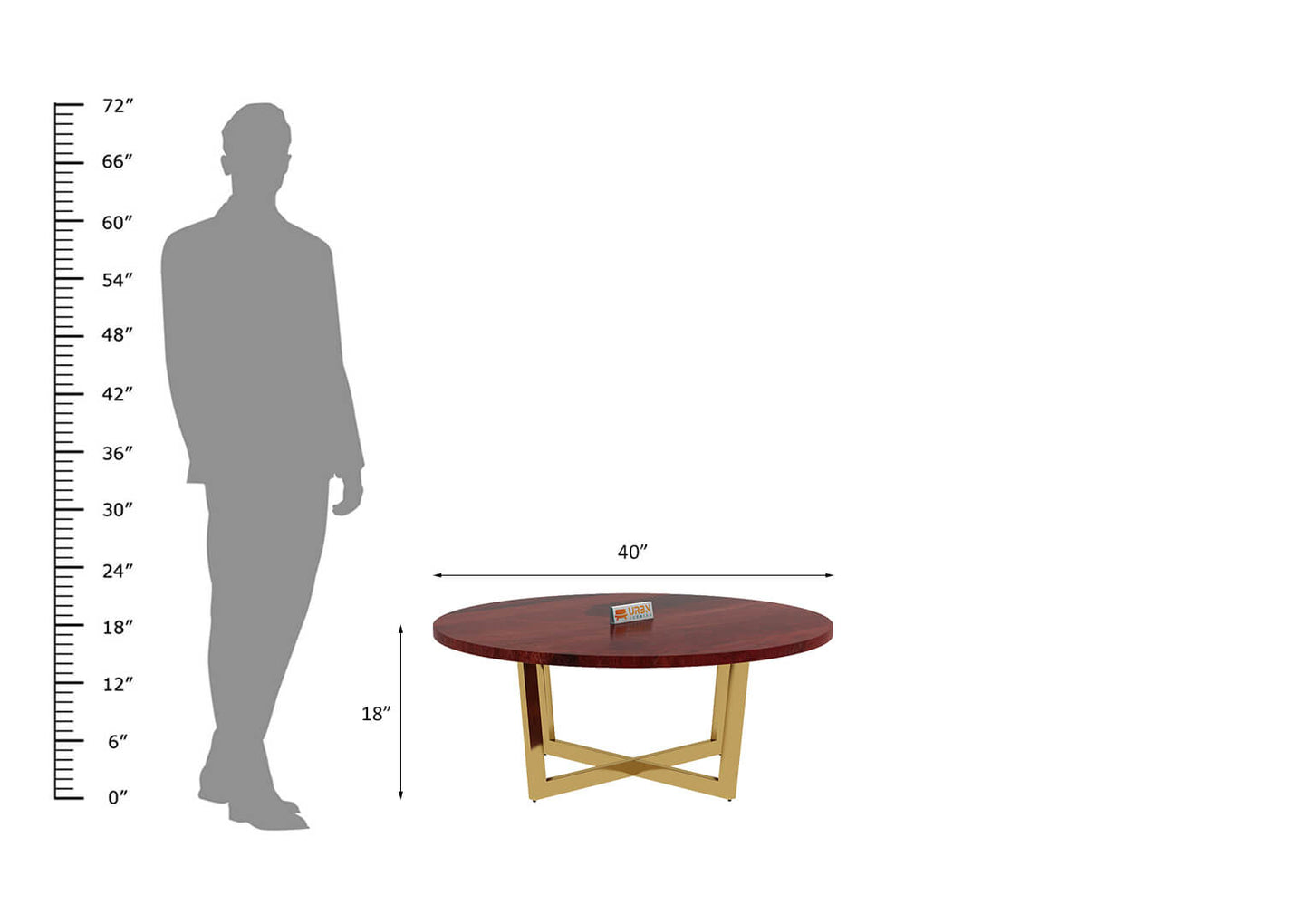 Dillwyn-Coffee-Table-Golden-Mahogany_4