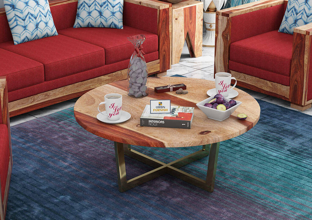 Dillwyn-Coffee-Table-Golden-Natural_1