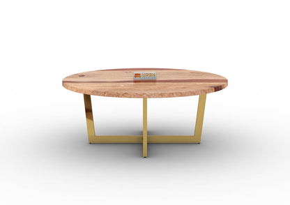 Dillwyn-Coffee-Table-Golden-Natural_2