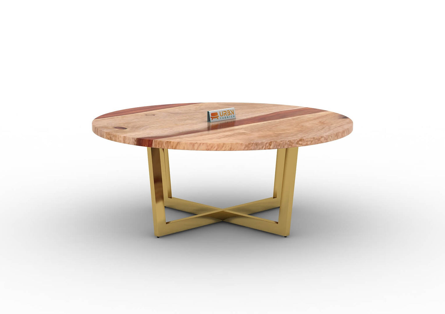 Dillwyn-Coffee-Table-Golden-Natural_3