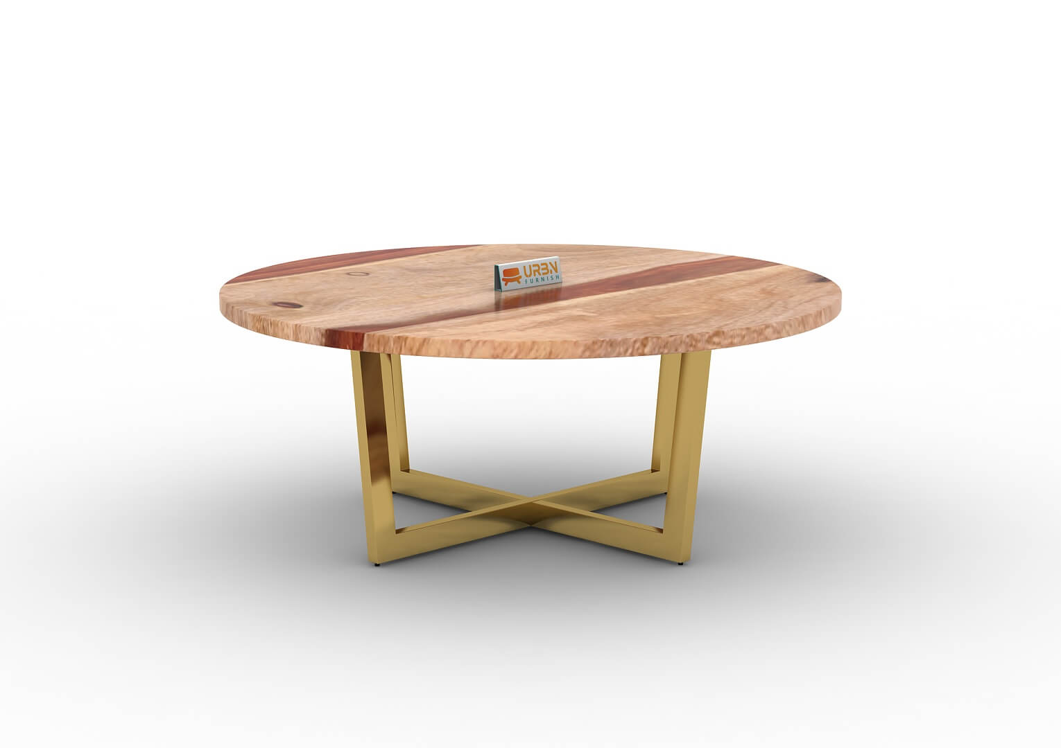 Dillwyn-Coffee-Table-Golden-Natural_3