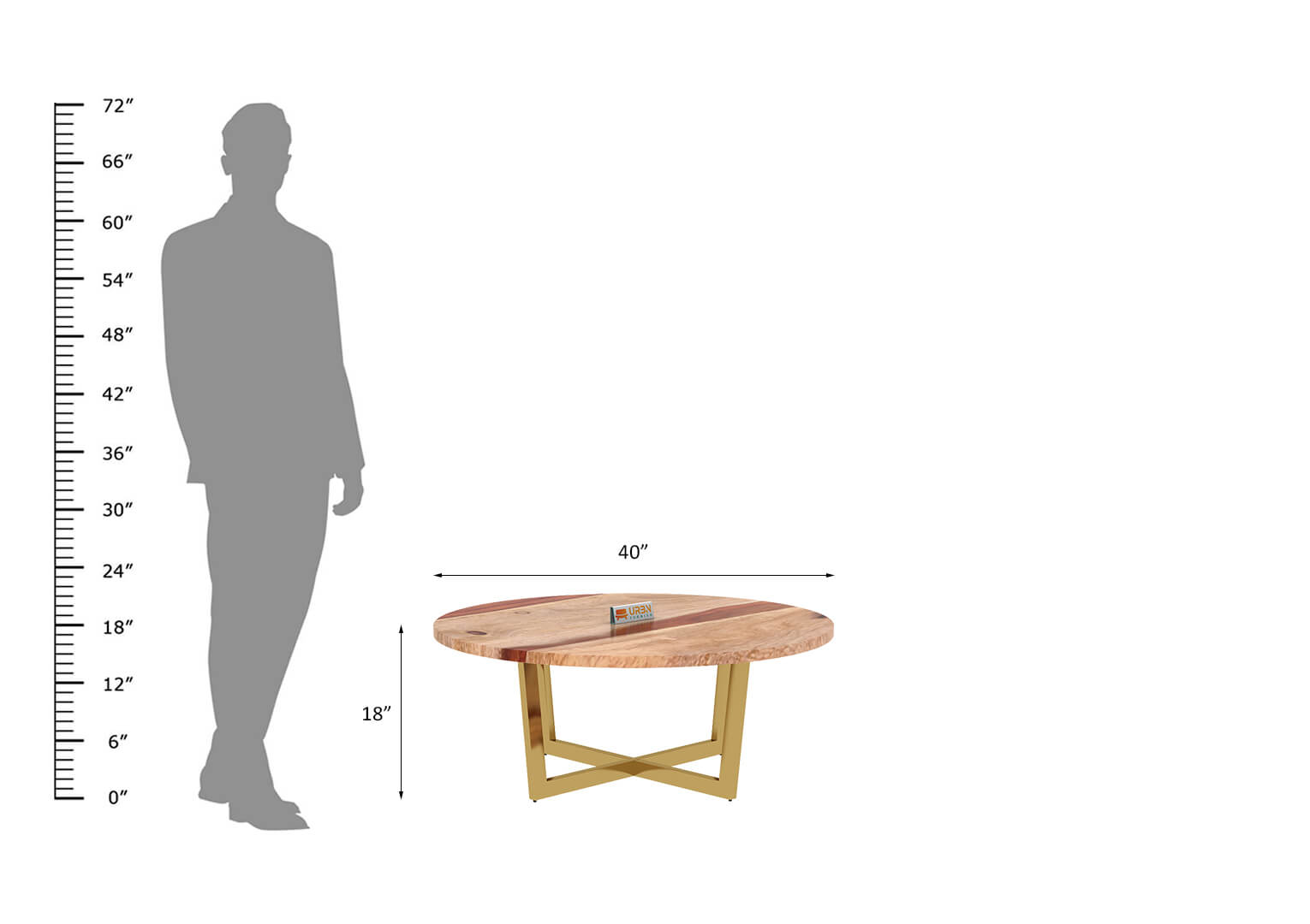 Dillwyn-Coffee-Table-Golden-Natural_4