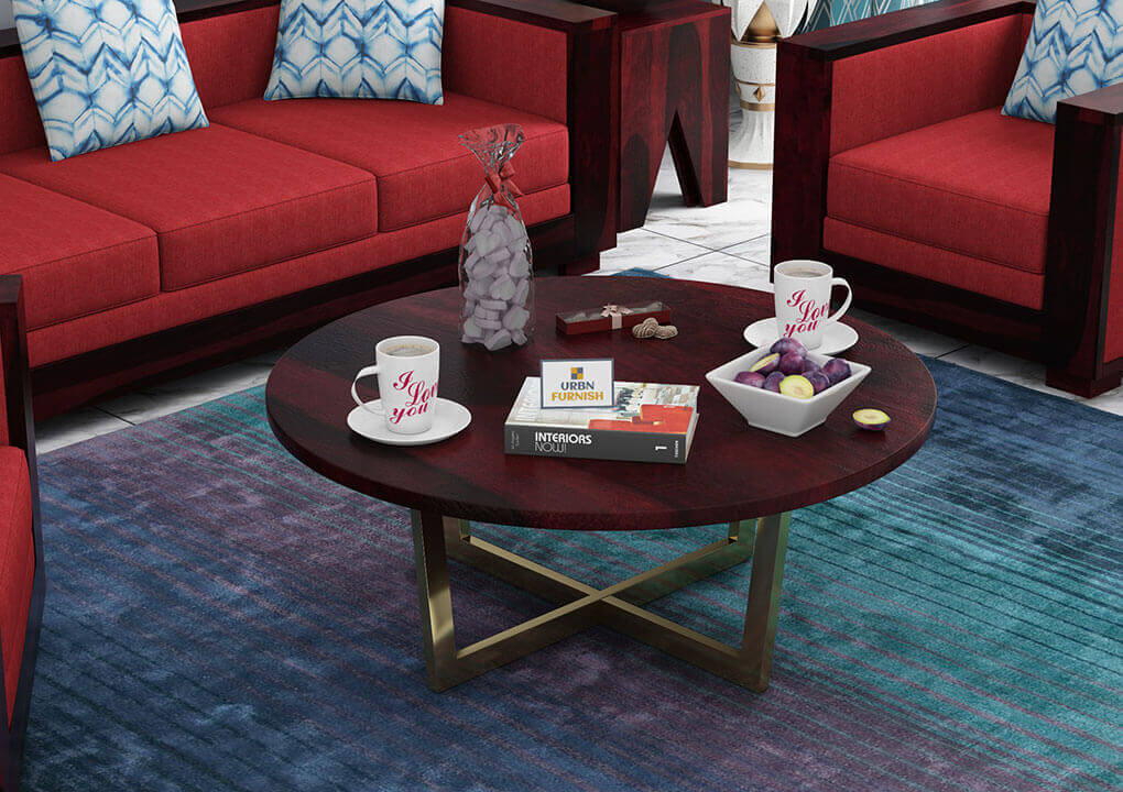 Dillwyn-Coffee-Table-Golden-Walnut_1