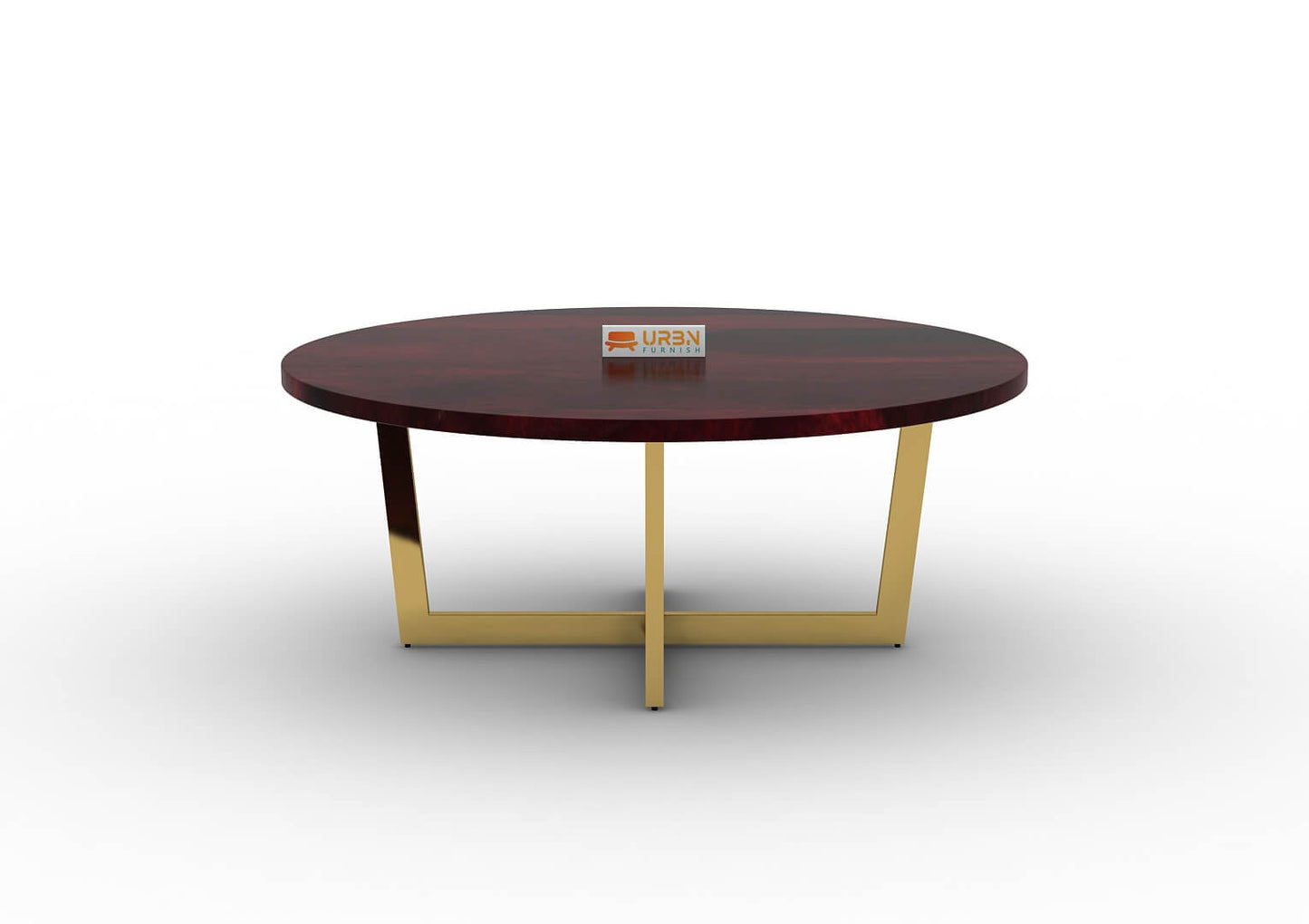 Dillwyn-Coffee-Table-Golden-Walnut_2