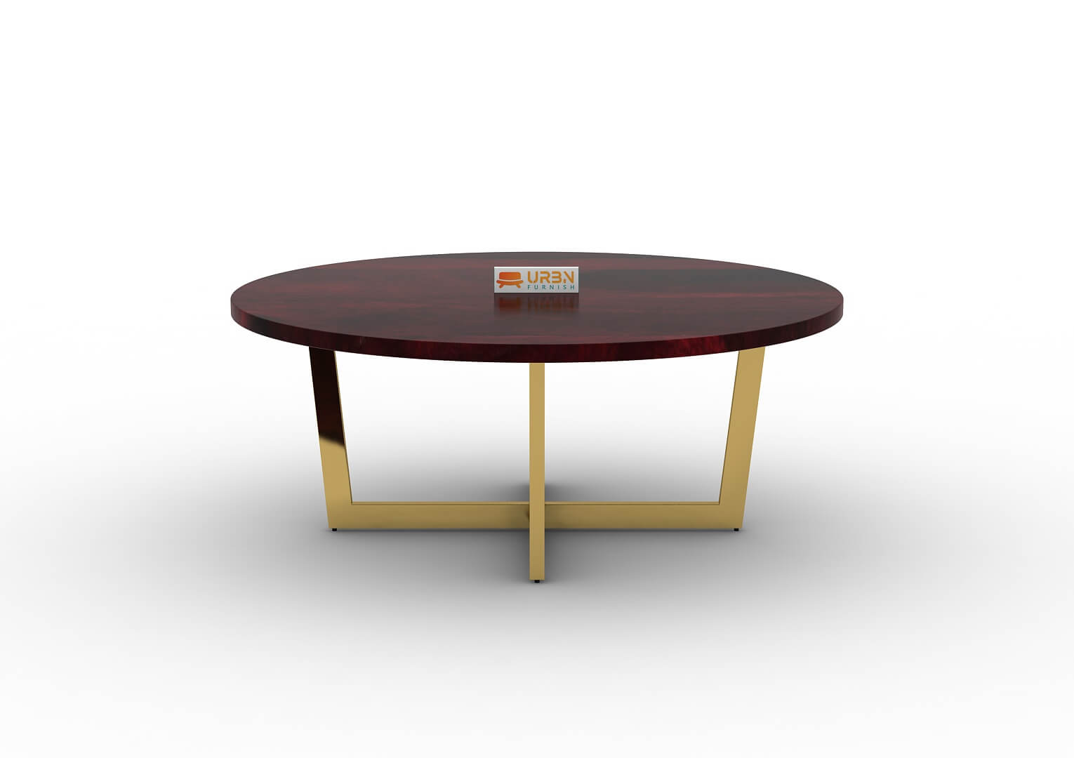 Dillwyn-Coffee-Table-Golden-Walnut_2