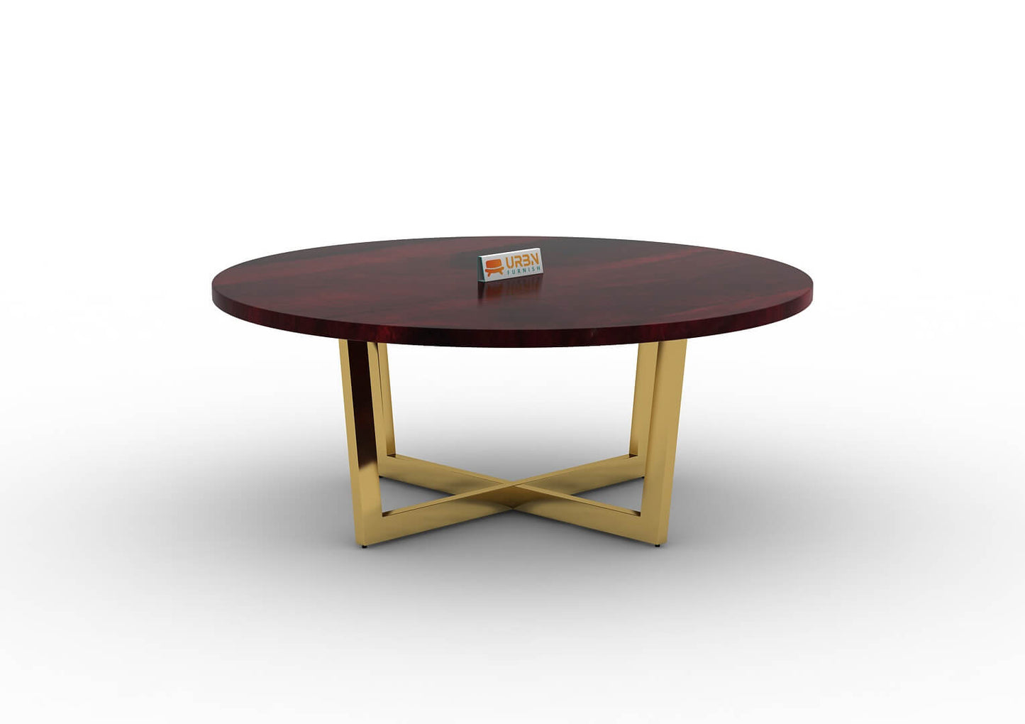 Dillwyn-Coffee-Table-Golden-Walnut_3