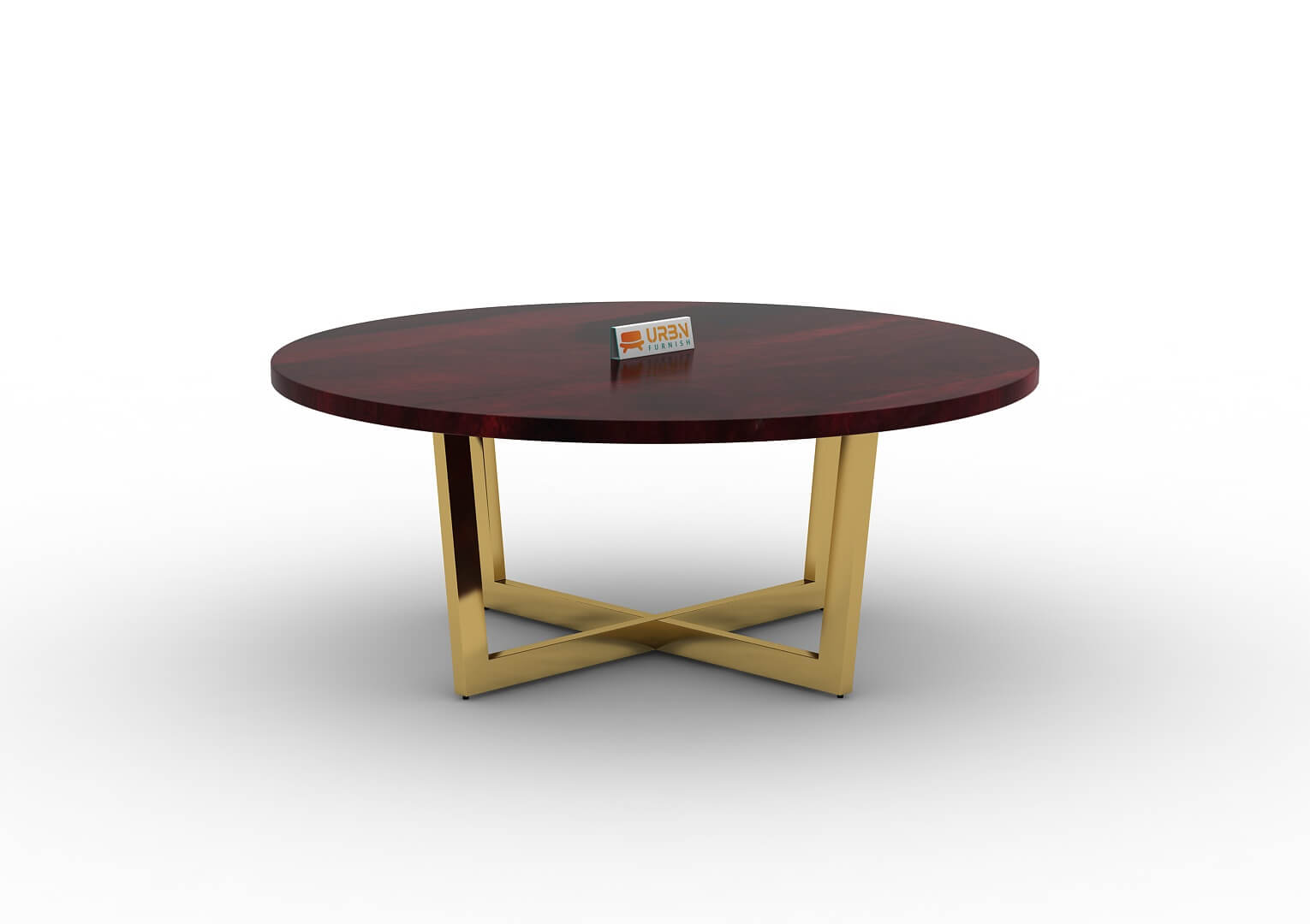 Dillwyn-Coffee-Table-Golden-Walnut_3