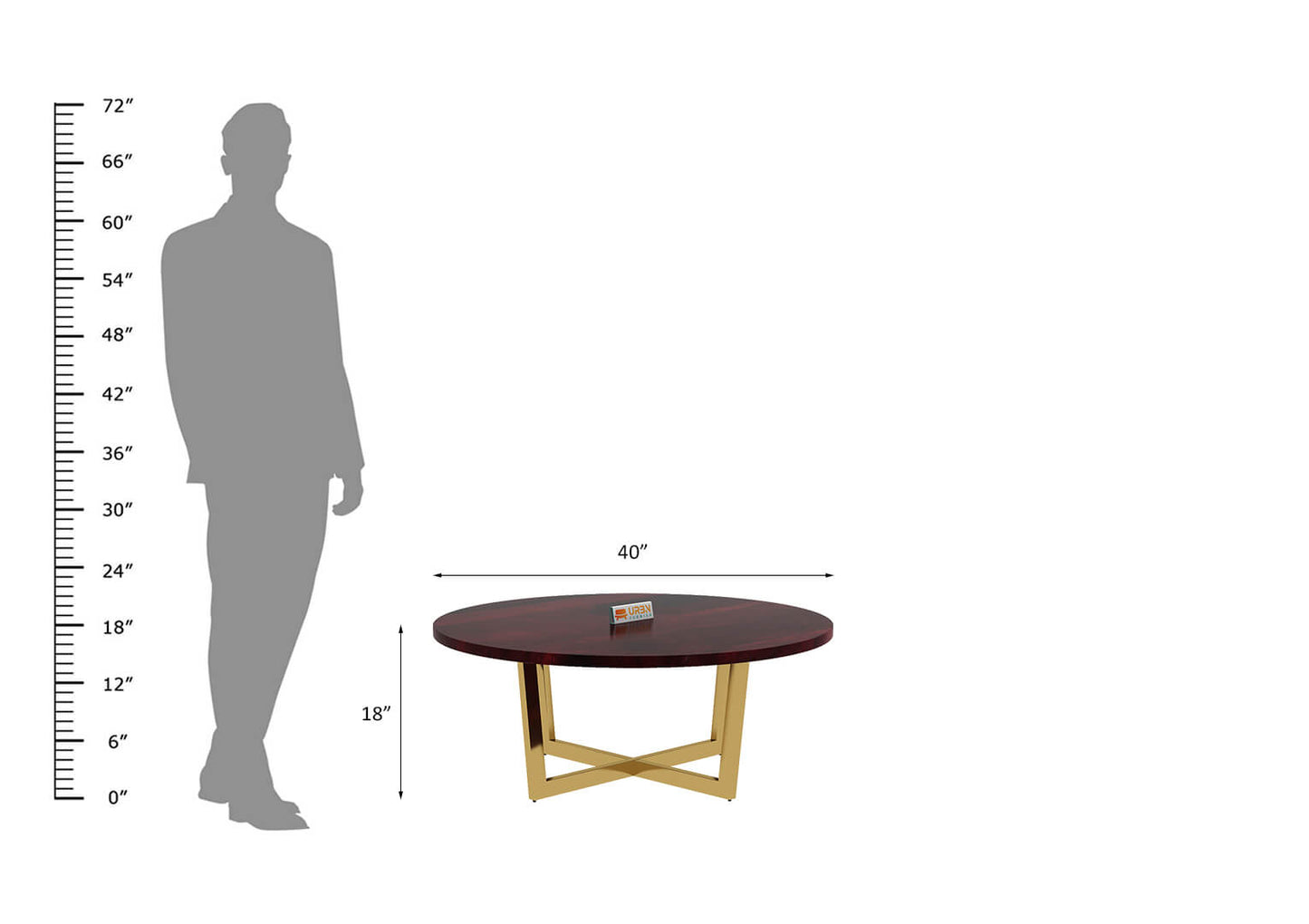 Dillwyn-Coffee-Table-Golden-Walnut_4