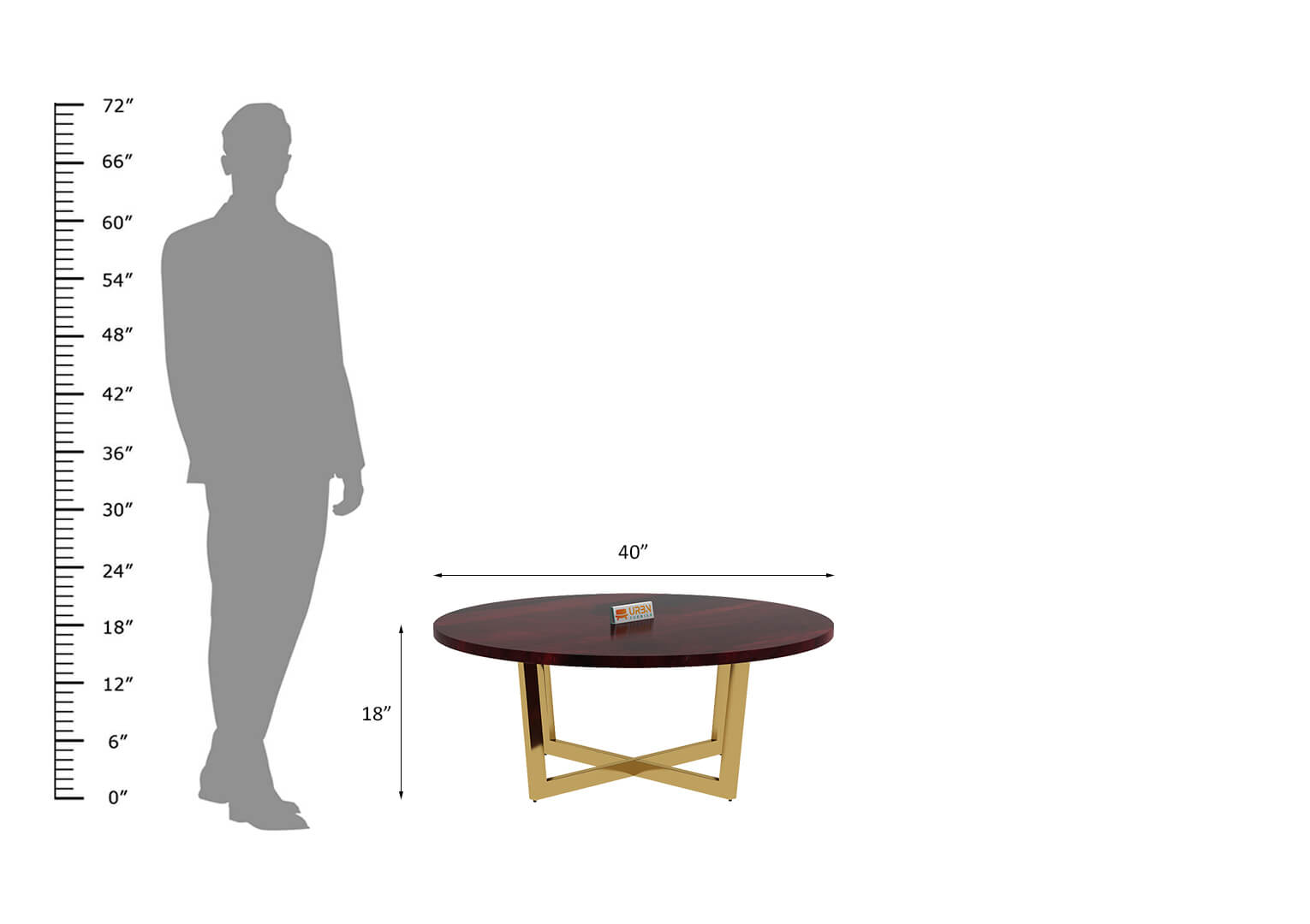 Dillwyn-Coffee-Table-Golden-Walnut_4