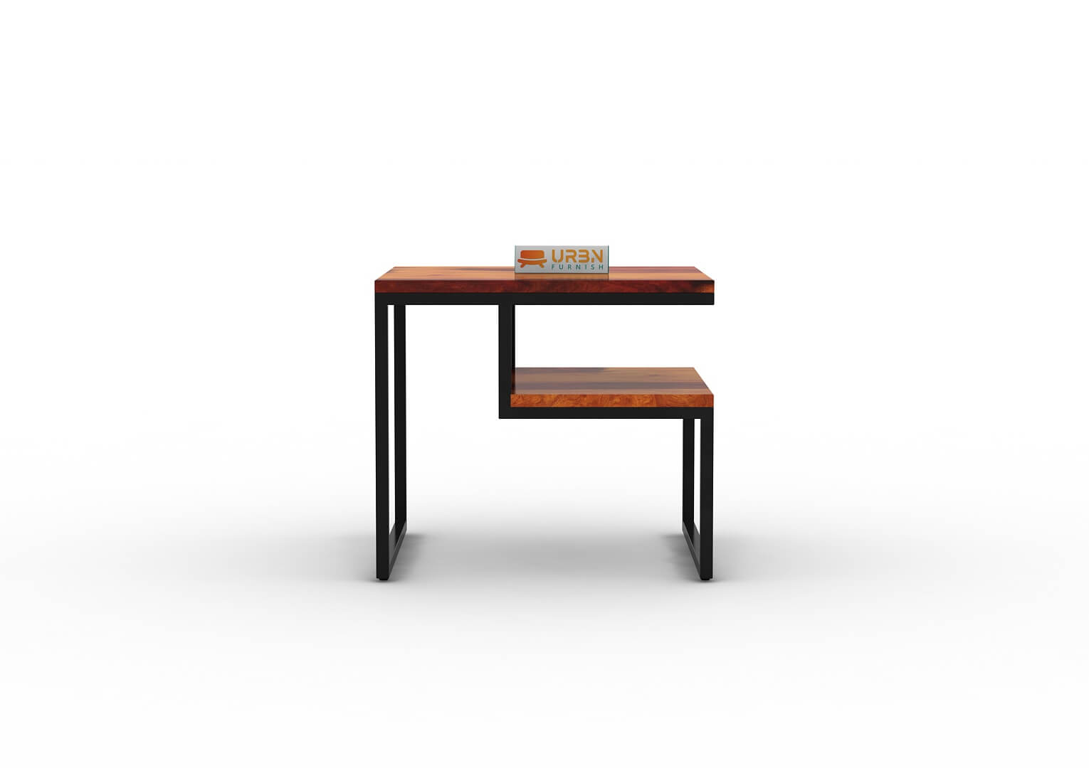 Dinton-End-Side-Table-Black-Honey_2
