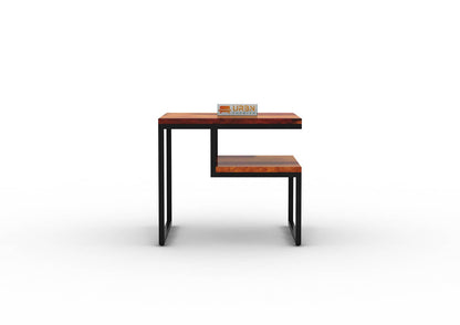 Dinton-End-Side-Table-Black-Honey_2