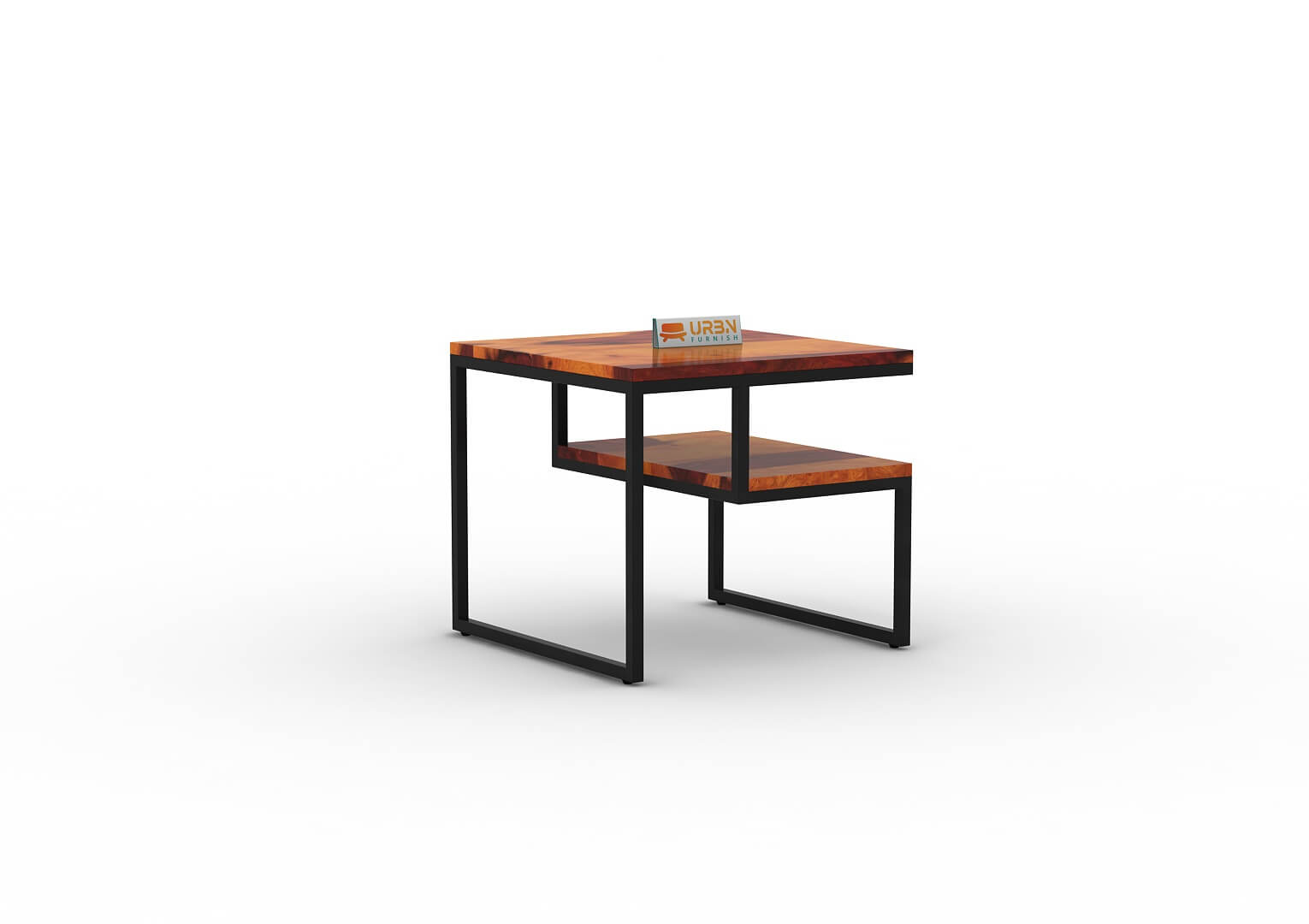Dinton-End-Side-Table-Black-Honey_3