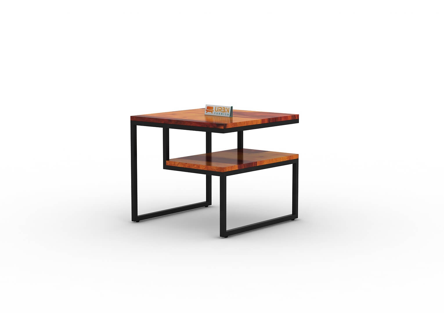 Dinton-End-Side-Table-Black-Honey_4