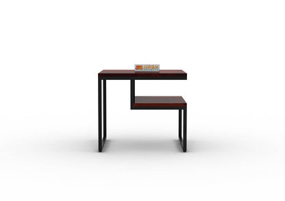 Dinton-End-Side-Table-Black-Mahogany_2