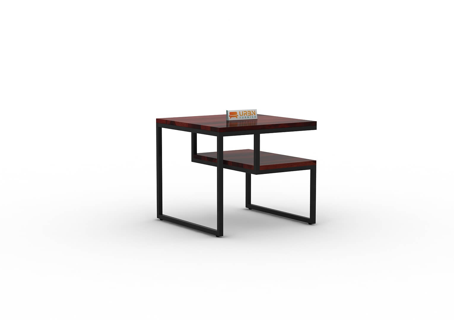Dinton-End-Side-Table-Black-Mahogany_3