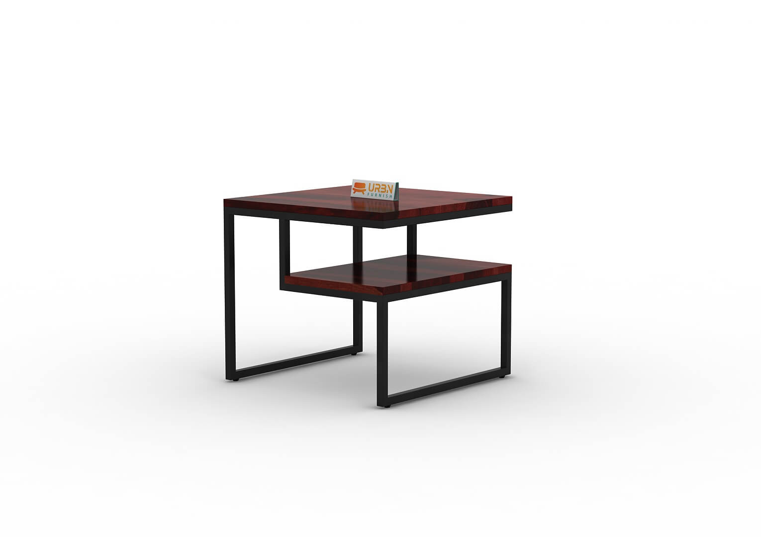 Dinton-End-Side-Table-Black-Mahogany_4