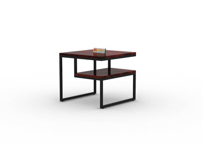 Dinton-End-Side-Table-Black-Mahogany_4