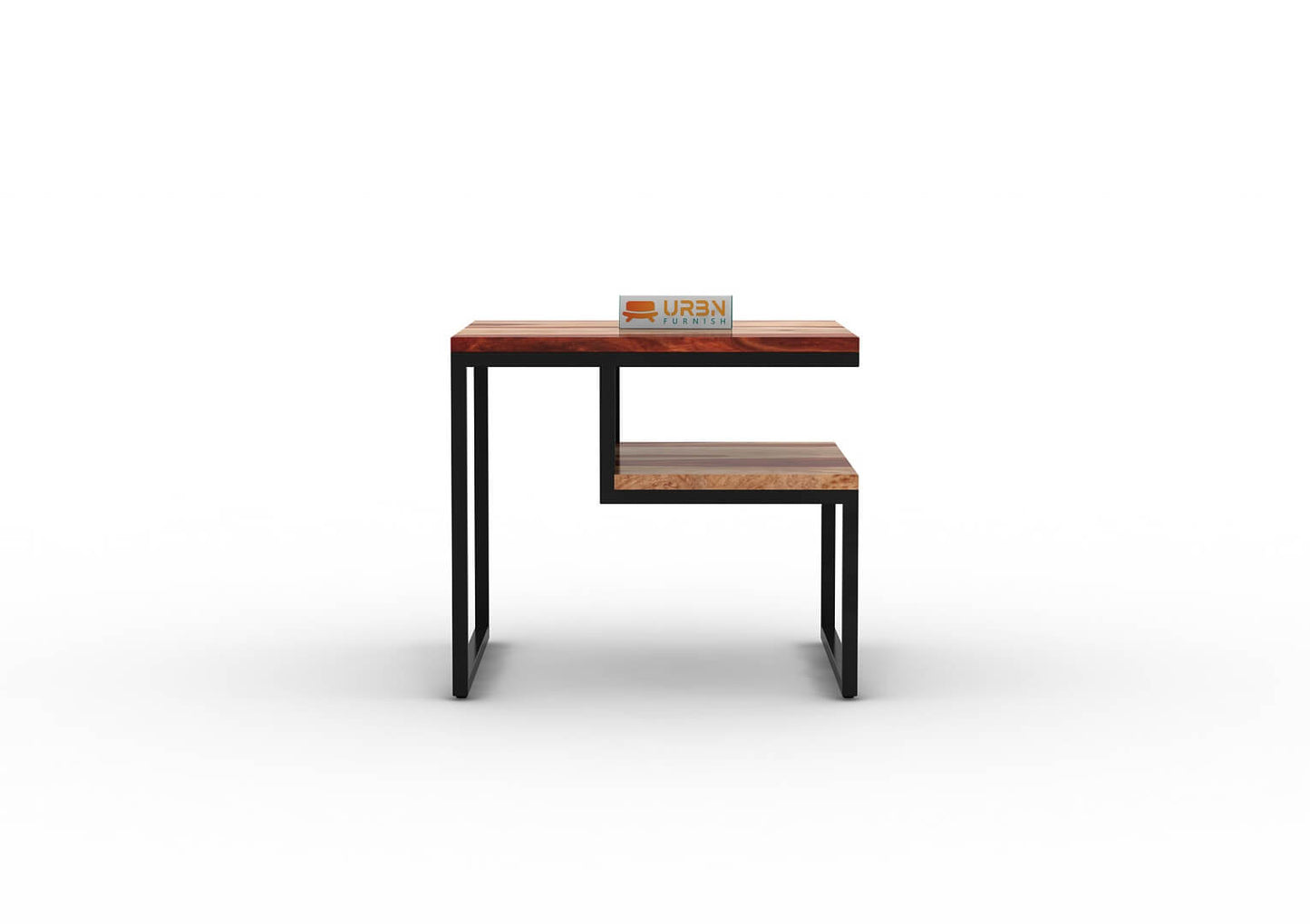 Dinton-End-Side-Table-Black-Natural_2
