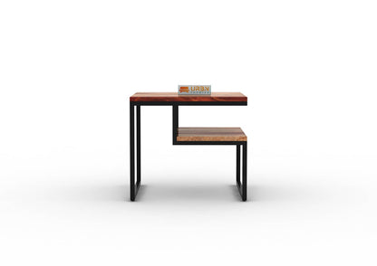 Dinton-End-Side-Table-Black-Natural_2