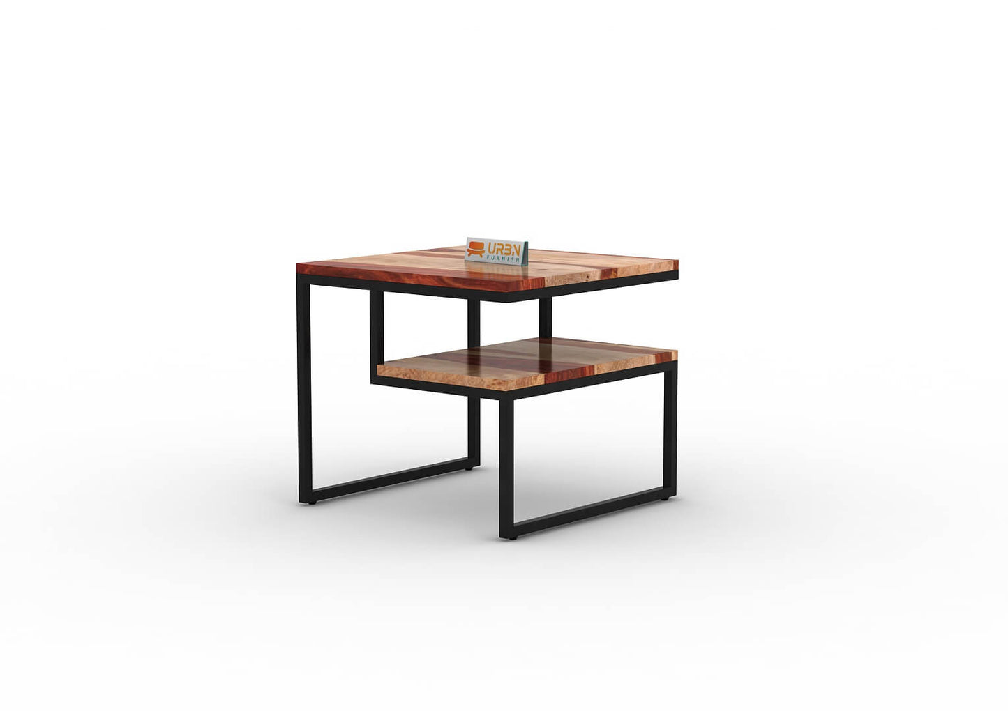 Dinton-End-Side-Table-Black-Natural_4