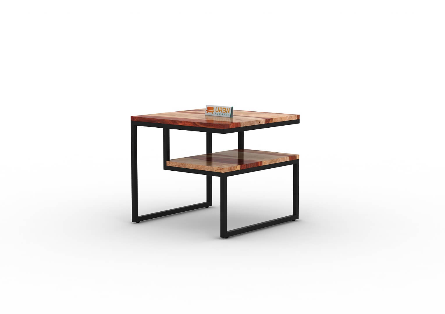 Dinton-End-Side-Table-Black-Natural_4