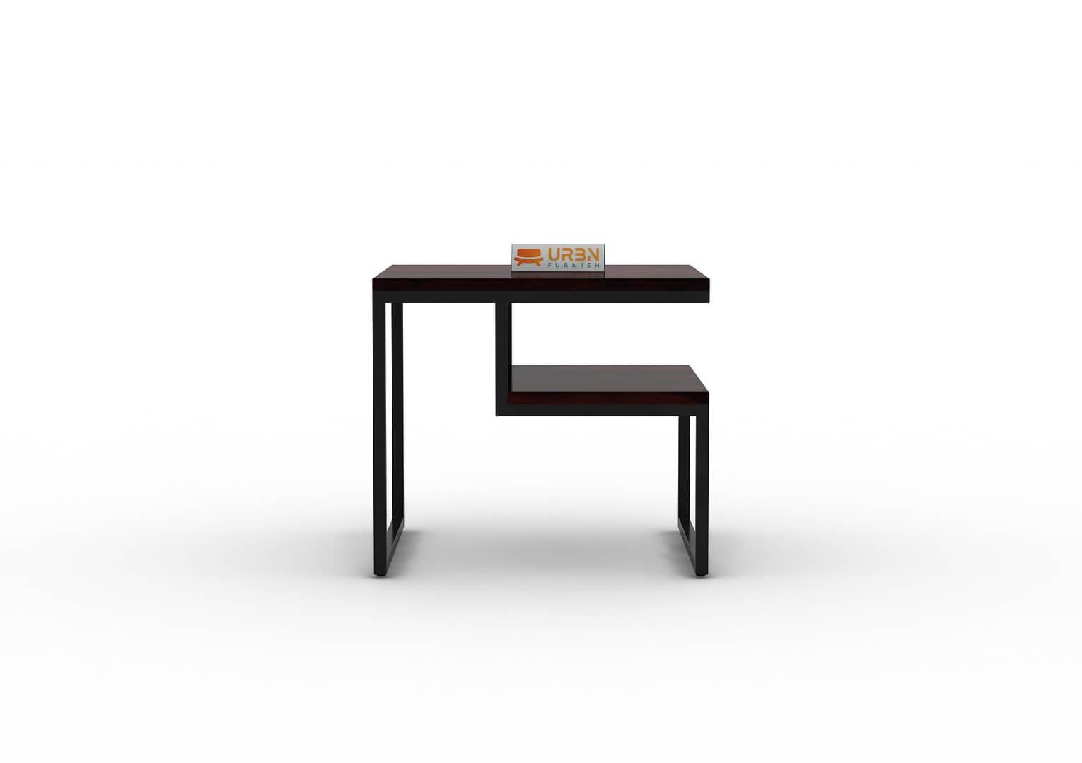 Dinton-End-Side-Table-Black-Walnut_2