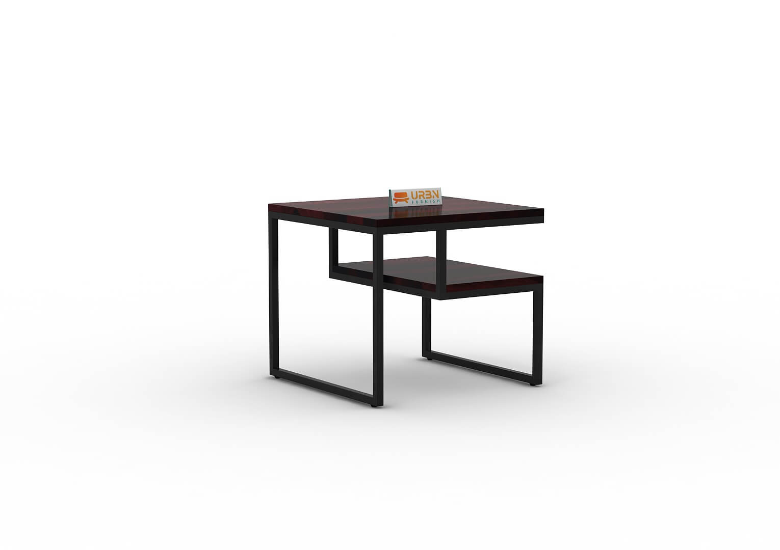 Dinton-End-Side-Table-Black-Walnut_3