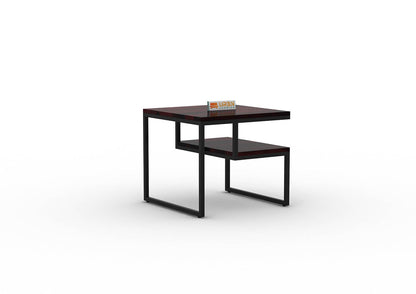 Dinton-End-Side-Table-Black-Walnut_3