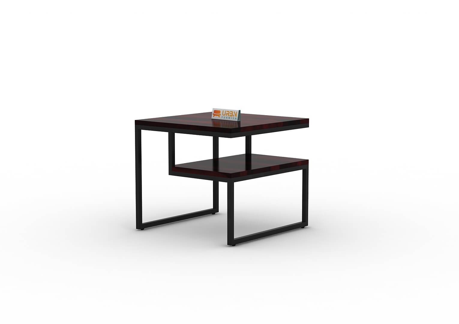 Dinton-End-Side-Table-Black-Walnut_4