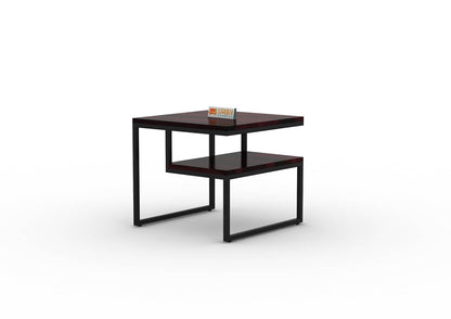 Dinton-End-Side-Table-Black-Walnut_4
