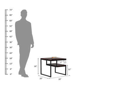 Dinton-End-Side-Table-Black-Walnut_5