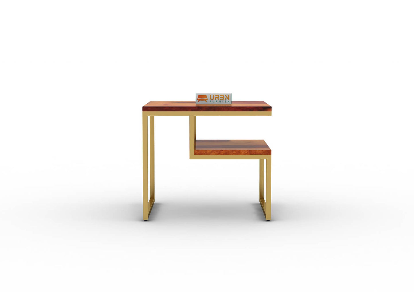 Dinton-End-Side-Table-Golden-Honey_2