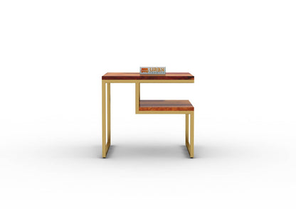 Dinton-End-Side-Table-Golden-Honey_2