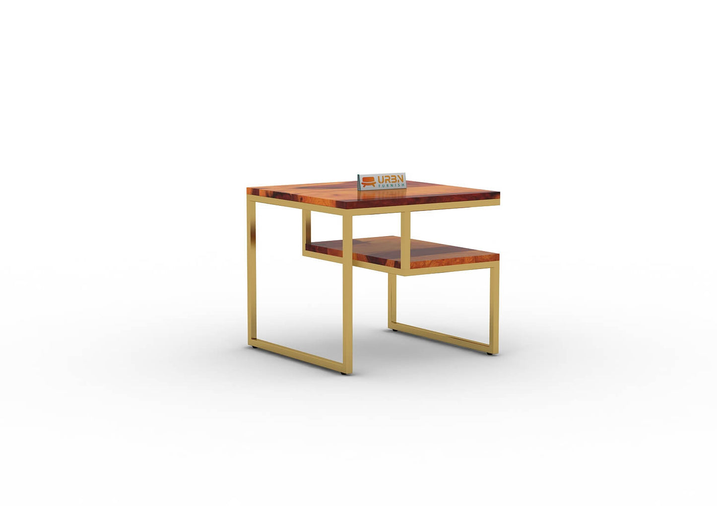 Dinton-End-Side-Table-Golden-Honey_3