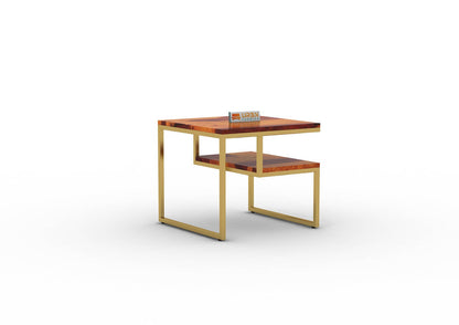 Dinton-End-Side-Table-Golden-Honey_3