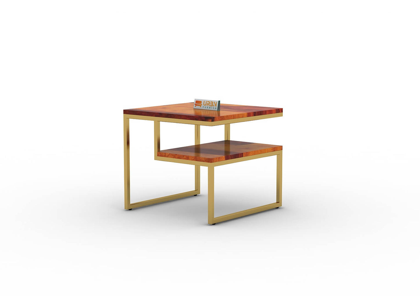 Dinton-End-Side-Table-Golden-Honey_4