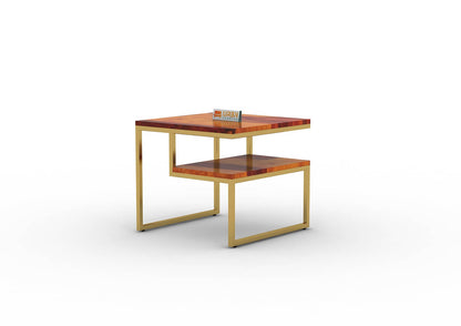 Dinton-End-Side-Table-Golden-Honey_4